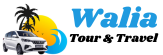 Walia Tour And Travels